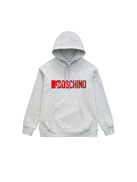 h&MOSCHINO モスキーノコラボ スイムスーツ | nashandjones.com